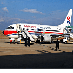 长沙航空邮寄航空快运业稳步发展的原因是什么？